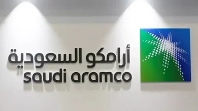 الجيش الإسرائيلي يعلن عن استهداف مواقع لحركة حماس في قطاع غزة