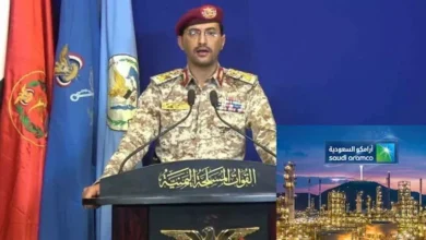 الجيش الإسرائيلي يعلن عن استهداف مواقع لحركة حماس في قطاع غزة بعد تصعيد التوترات