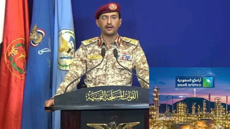 الجيش الإسرائيلي يعلن عن استهداف مواقع لحركة حماس في قطاع غزة بعد تصعيد التوترات