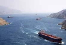 الجيش الإسرائيلي يعلن عن بدء عملية عسكرية جديدة في قطاع غزة