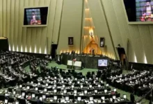 الجيش الإسرائيلي يعلن عن بدء عملية عسكرية جديدة في قطاع غزة