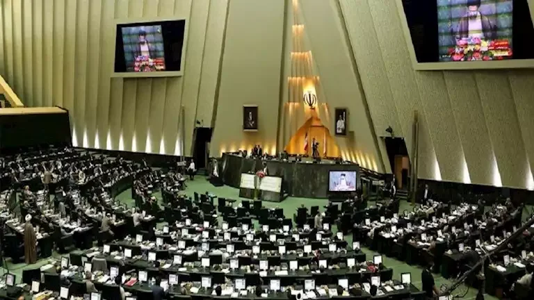 الجيش الإسرائيلي يعلن عن بدء عملية عسكرية جديدة في قطاع غزة