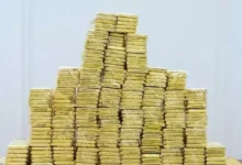 الجيش الإسرائيلي يعلن عن بدء عملية عسكرية جديدة في قطاع غزة