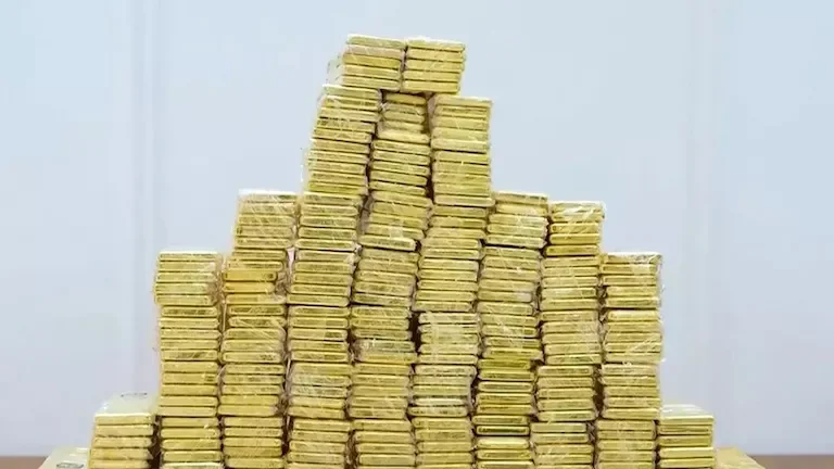 الجيش الإسرائيلي يعلن عن بدء عملية عسكرية جديدة في قطاع غزة