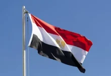 الجيش الإسرائيلي يعلن عن بدء عملية عسكرية جديدة في قطاع غزة