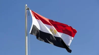 الجيش الإسرائيلي يعلن عن بدء عملية عسكرية جديدة في قطاع غزة