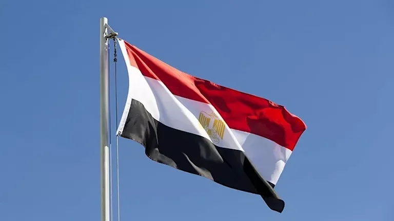 الجيش الإسرائيلي يعلن عن بدء عملية عسكرية جديدة في قطاع غزة