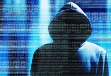 الجيش الإسرائيلي يعلن عن بدء عملية عسكرية في قطاع غزة لمواجهة التهديدات الأمنية