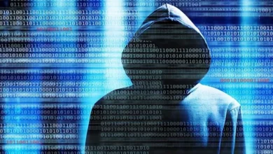 الجيش الإسرائيلي يعلن عن بدء عملية عسكرية في قطاع غزة لمواجهة التهديدات الأمنية