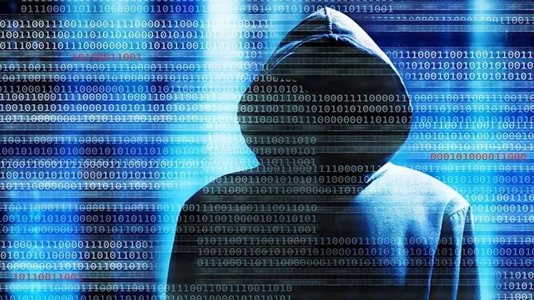 الجيش الإسرائيلي يعلن عن بدء عملية عسكرية في قطاع غزة لمواجهة التهديدات الأمنية