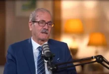 الجيش الإسرائيلي يعلن عن بدء عملية عسكرية جديدة في قطاع غزة