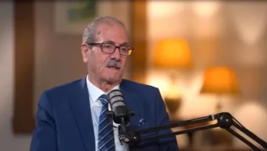 الجيش الإسرائيلي يعلن عن بدء عملية عسكرية جديدة في قطاع غزة