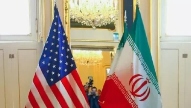 الجيش الإسرائيلي يعلن عن بدء عملية عسكرية جديدة في قطاع غزة