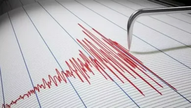 الجيش الإسرائيلي يعلن عن بدء عملية عسكرية جديدة في قطاع غزة