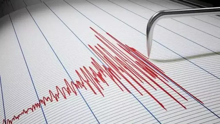 الجيش الإسرائيلي يعلن عن بدء عملية عسكرية جديدة في قطاع غزة