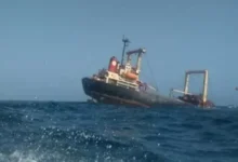 الجيش الإسرائيلي يعلن عن بدء عملية عسكرية جديدة في قطاع غزة