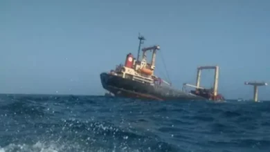 الجيش الإسرائيلي يعلن عن بدء عملية عسكرية جديدة في قطاع غزة