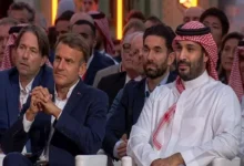 الجيش الإسرائيلي يعلن عن بدء عملية عسكرية جديدة في قطاع غزة