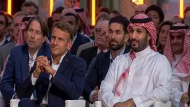 الجيش الإسرائيلي يعلن عن بدء عملية عسكرية جديدة في قطاع غزة