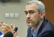 الجيش الإسرائيلي يعلن عن بدء عملية عسكرية جديدة في قطاع غزة