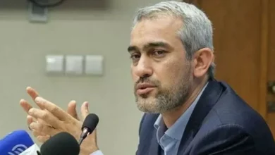 الجيش الإسرائيلي يعلن عن بدء عملية عسكرية جديدة في قطاع غزة