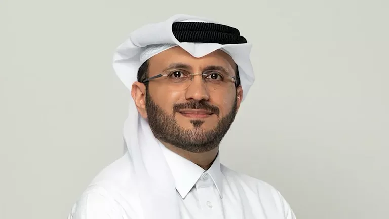 الجيش الإسرائيلي يعلن عن بدء عملية عسكرية في قطاع غزة لمواجهة التهديدات الأمنية