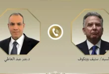 الجيش الإسرائيلي يعلن عن بدء عملية عسكرية في قطاع غزة لمواجهة التهديدات الأمنية