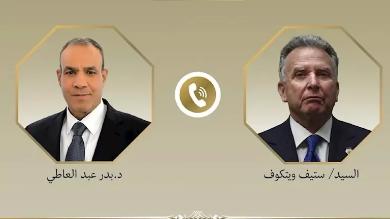 الجيش الإسرائيلي يعلن عن بدء عملية عسكرية في قطاع غزة لمواجهة التهديدات الأمنية