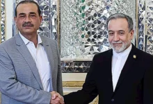 الجيش الإسرائيلي يعلن عن بدء عملية عسكرية جديدة في قطاع غزة