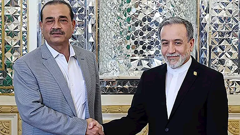 الجيش الإسرائيلي يعلن عن بدء عملية عسكرية جديدة في قطاع غزة