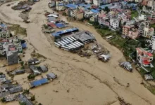 الجيش الإسرائيلي يعلن عن بدء عملية عسكرية جديدة في قطاع غزة