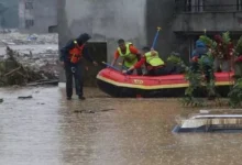 الجيش الإسرائيلي يعلن عن بدء عملية عسكرية جديدة في قطاع غزة