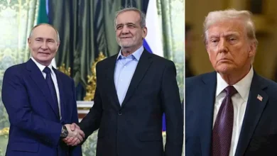 الجيش الإسرائيلي يعلن عن بدء عملية عسكرية جديدة في قطاع غزة
