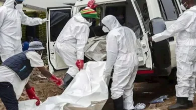 الجيش الإسرائيلي يعلن عن بدء عملية عسكرية جديدة في قطاع غزة