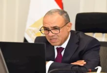 الجيش الإسرائيلي يعلن عن بدء عملية عسكرية جديدة في قطاع غزة