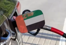 الجيش الإسرائيلي يعلن عن بدء عملية عسكرية جديدة في قطاع غزة