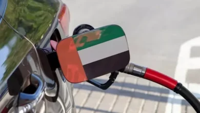 الجيش الإسرائيلي يعلن عن بدء عملية عسكرية جديدة في قطاع غزة