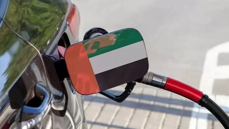 الجيش الإسرائيلي يعلن عن بدء عملية عسكرية جديدة في قطاع غزة