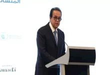 الجيش الإسرائيلي يعلن عن بدء عملية عسكرية جديدة في قطاع غزة