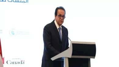 الجيش الإسرائيلي يعلن عن بدء عملية عسكرية جديدة في قطاع غزة
