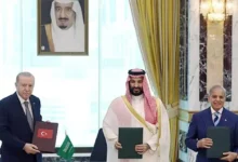 الجيش الإسرائيلي يعلن عن بدء عملية عسكرية جديدة في قطاع غزة