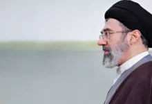 الجيش الإسرائيلي يعلن عن بدء عملية عسكرية جديدة في قطاع غزة