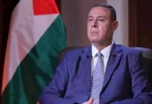 الجيش الإسرائيلي يعلن عن بدء عملية عسكرية جديدة في قطاع غزة