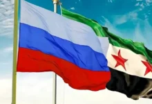 الجيش الإسرائيلي يعلن عن بدء عملية عسكرية واسعة في قطاع غزة