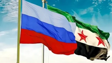الجيش الإسرائيلي يعلن عن بدء عملية عسكرية واسعة في قطاع غزة
