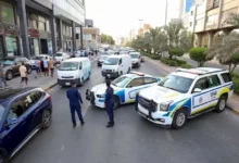 الجيش الإسرائيلي يعلن عن بدء عملية عسكرية جديدة في قطاع غزة
