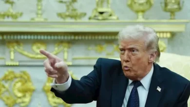 الجيش الإسرائيلي يعلن عن تدمير مواقع لحركة حماس في قطاع غزة خلال عمليات عسكرية جديدة