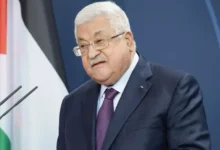الجيش الإسرائيلي يعلن عن تصعيد العمليات العسكرية في قطاع غزة