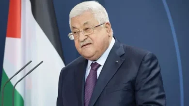 الجيش الإسرائيلي يعلن عن تصعيد العمليات العسكرية في قطاع غزة