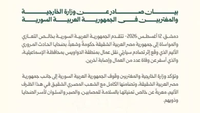 الجيش الإسرائيلي يعلن عن تصعيد العمليات العسكرية في غزة ويستهدف مواقع جديدة